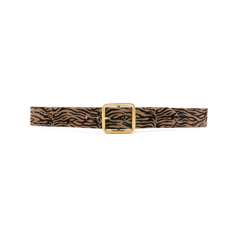 Farrah Belt