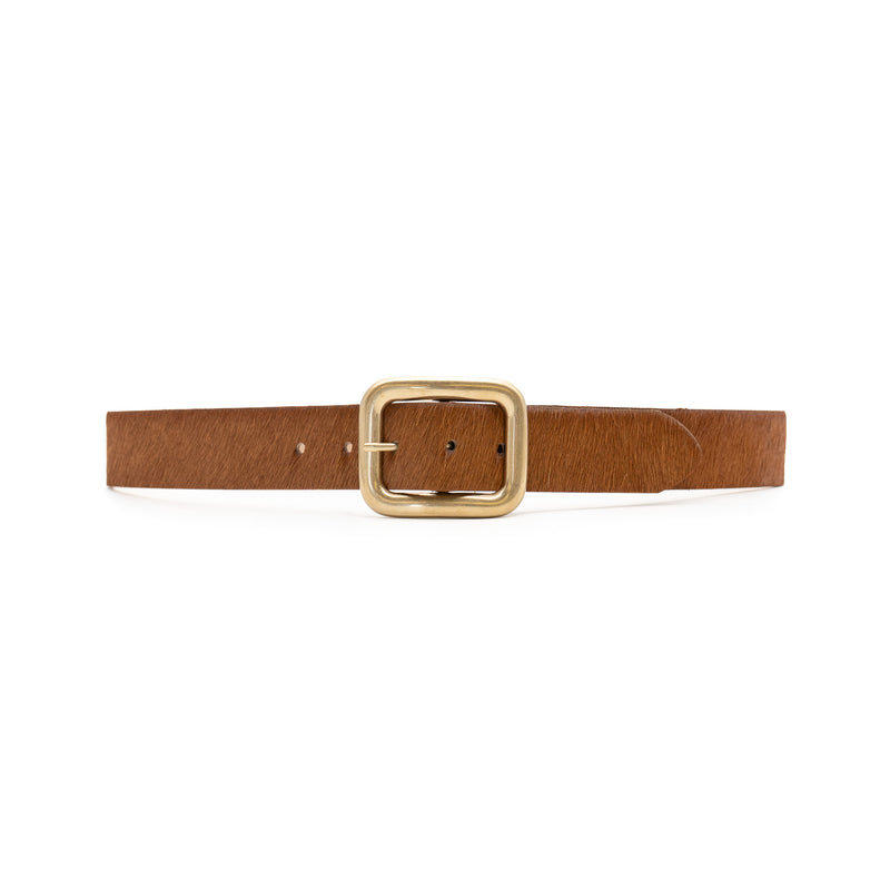 Natalia Belt