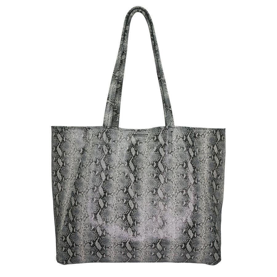 Lucian - handbag