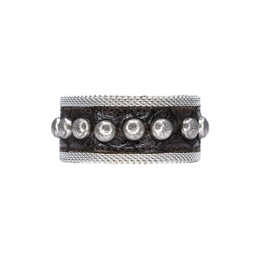 All Cuffs - Elegant and Statement Styles | Streets Ahead – StreetsAheadInc