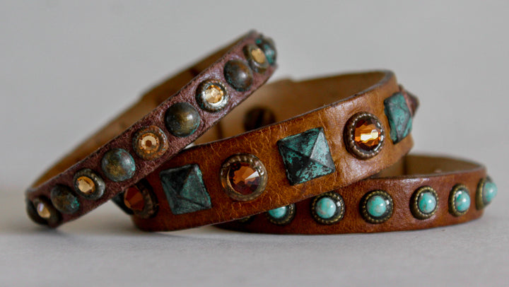 Cuffs