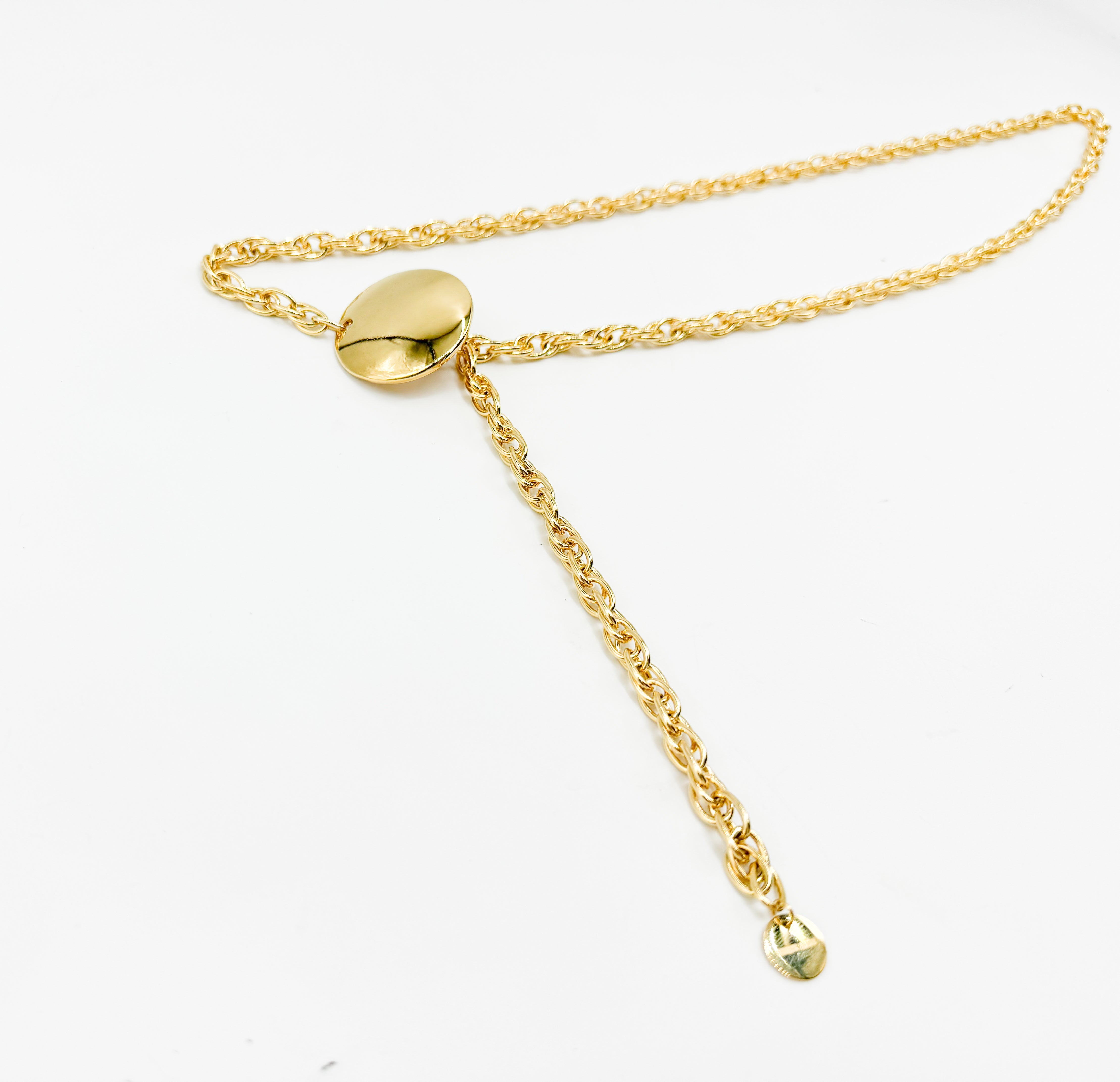 Streets Ahead x Past Midnight