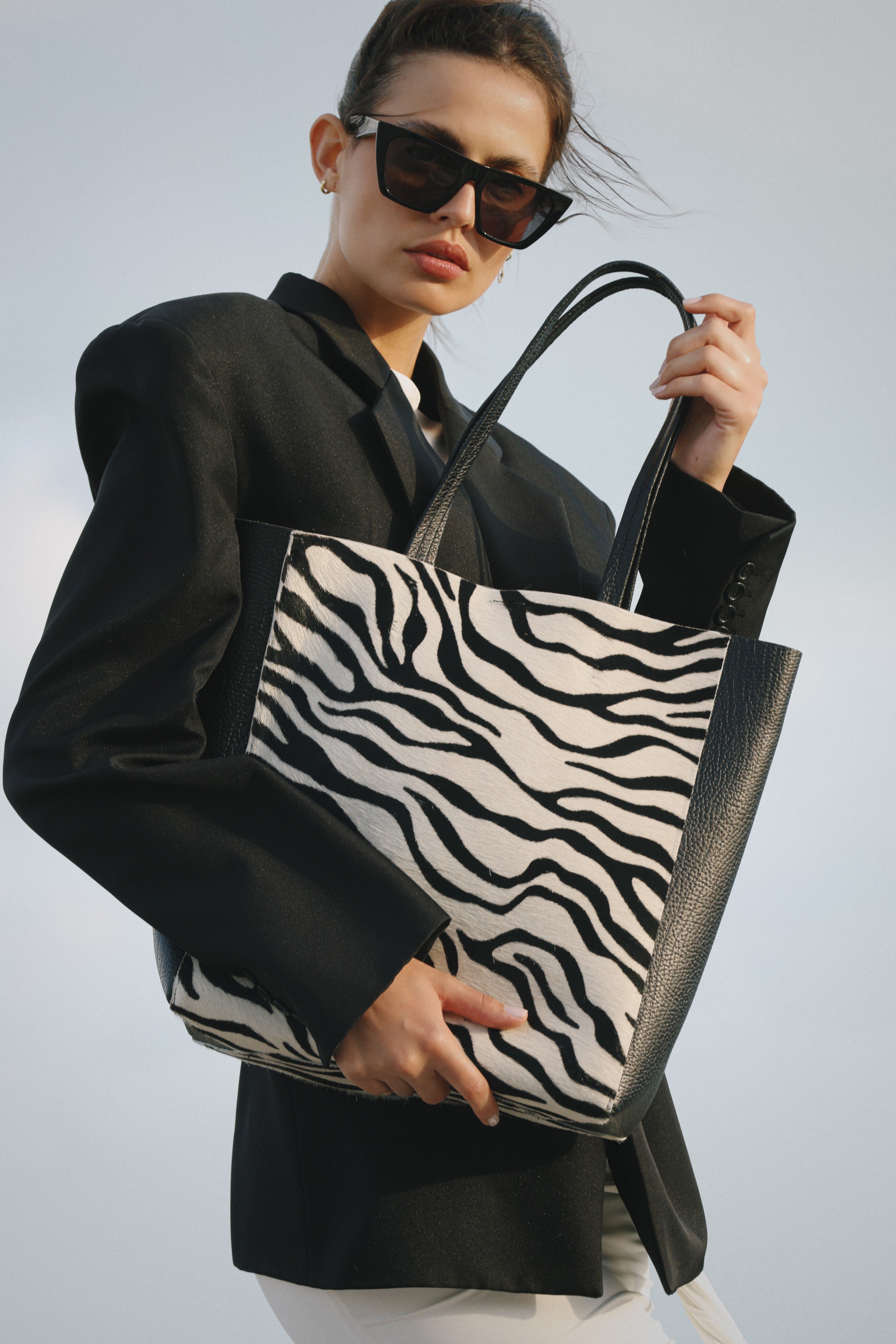 Mara Shopper