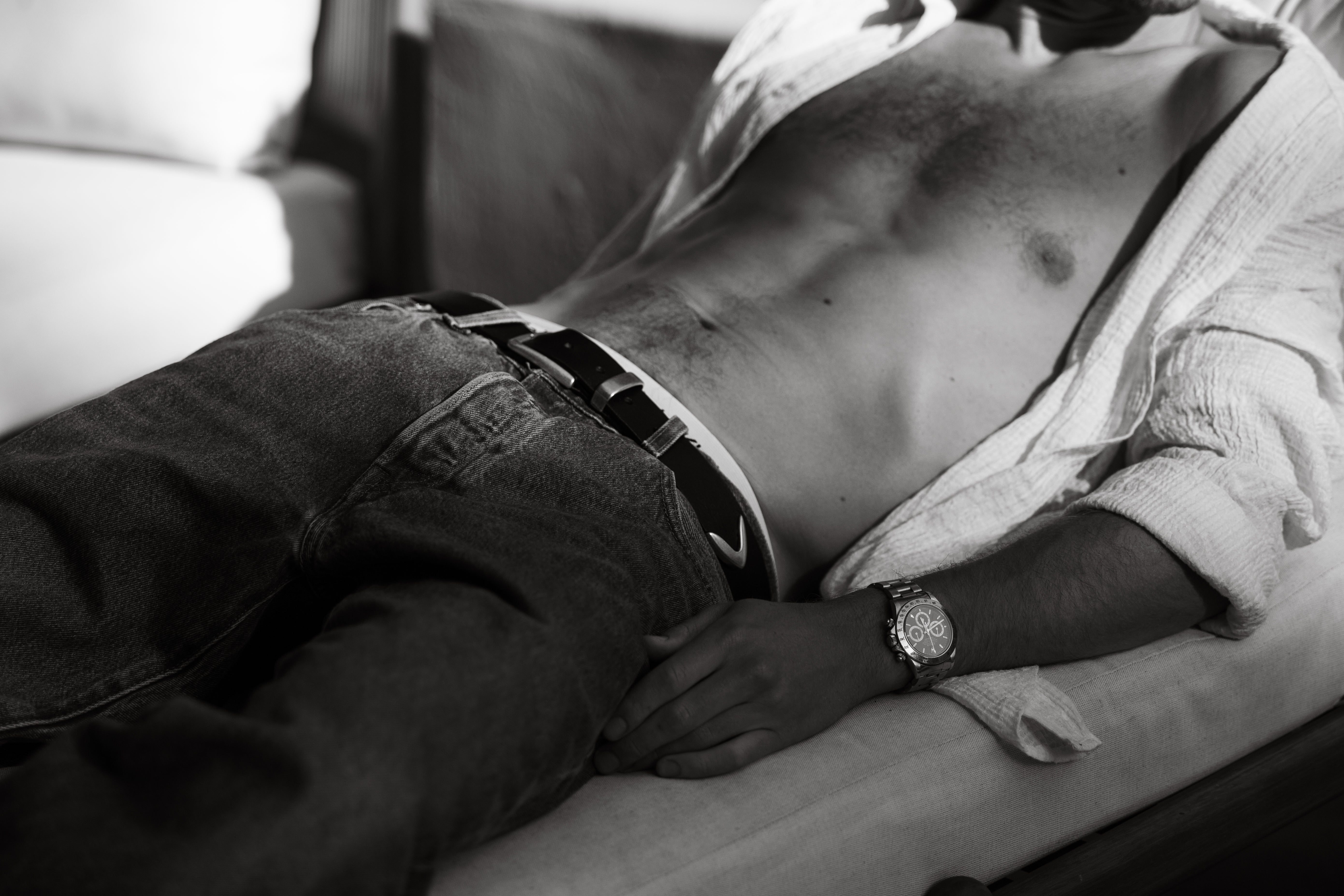 Unisex Core Collection