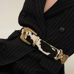 Guilded - [description] - StreetsAheadInc