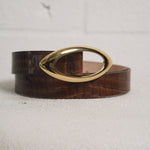 Elara Belt - [description] - StreetsAheadInc