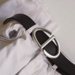 Scarlet Silver - [description] - StreetsAheadInc