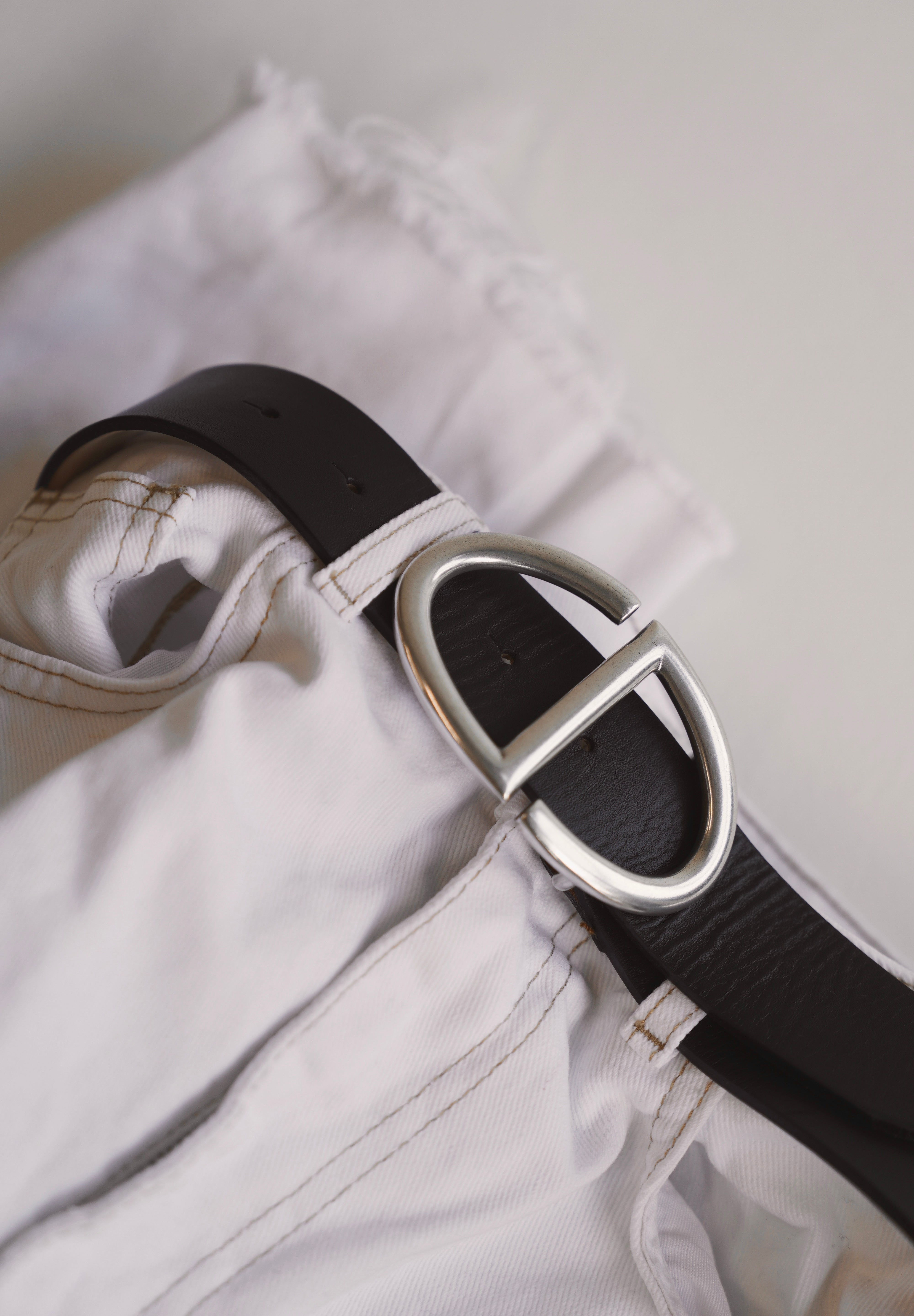 Scarlet Silver - [description] - StreetsAheadInc