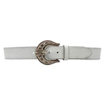 Lainey - Belts - StreetsAheadInc