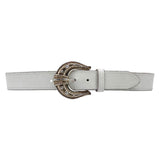 Lainey - Belts - StreetsAheadInc
