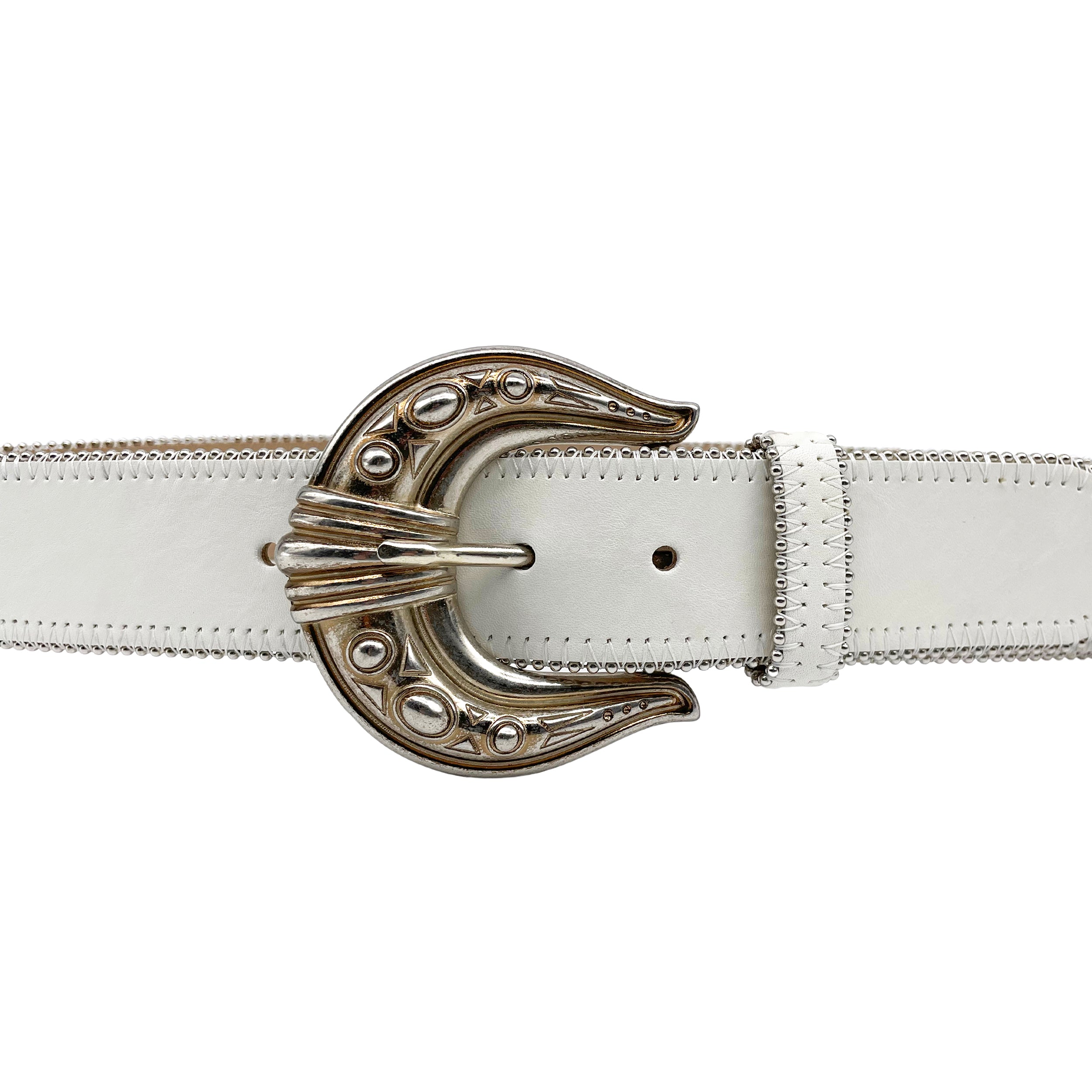 Lainey - Belts - StreetsAheadInc