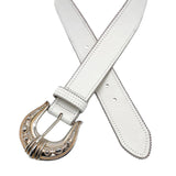 Lainey - Belts - StreetsAheadInc