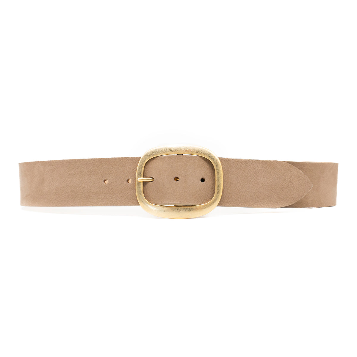 PENELOPE WAIST BELT