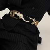 Guilded - [description] - StreetsAheadInc