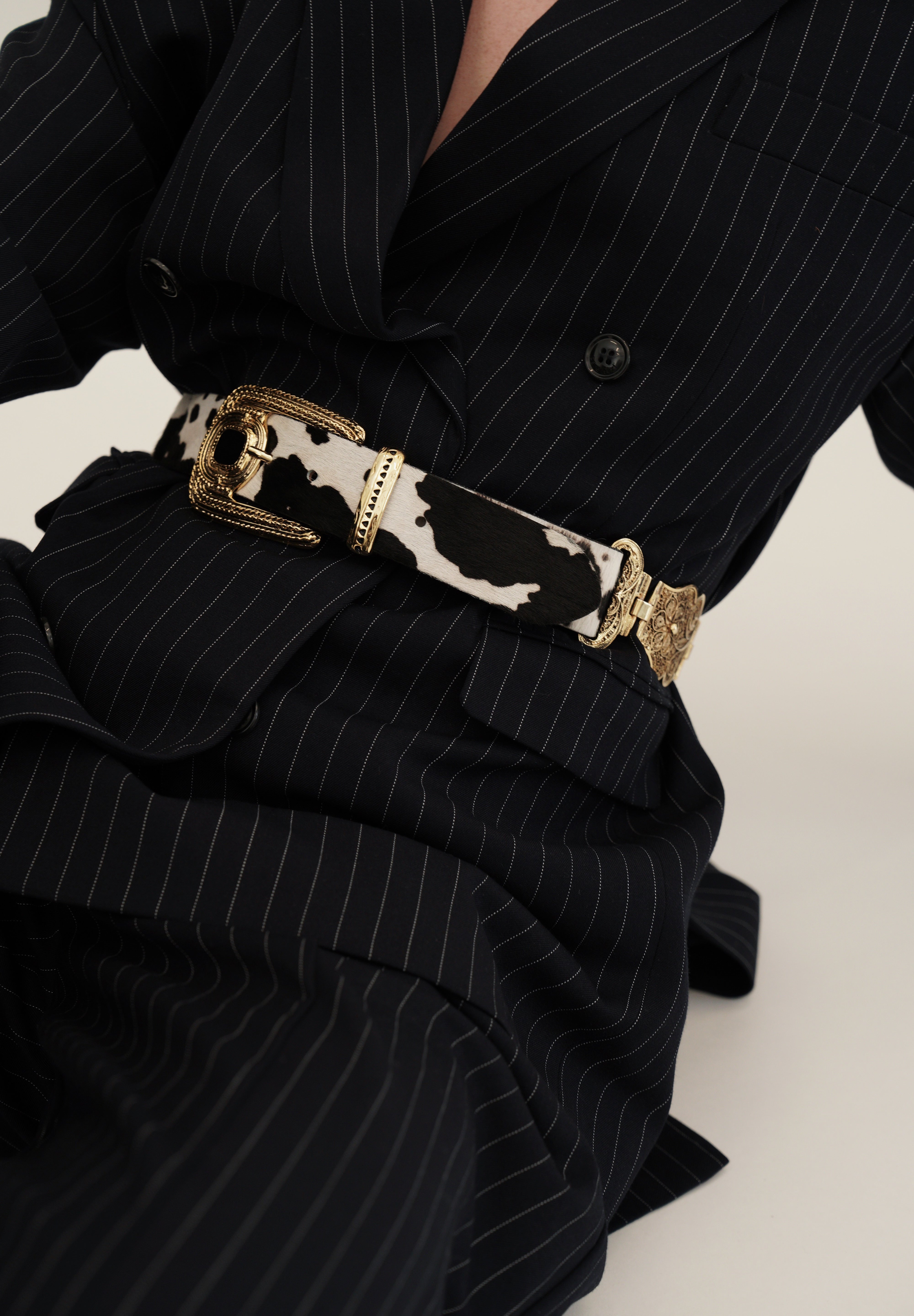 Guilded - [description] - StreetsAheadInc