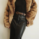 Darci - [description] - StreetsAheadInc