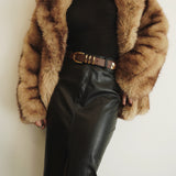 Darci - [description] - StreetsAheadInc