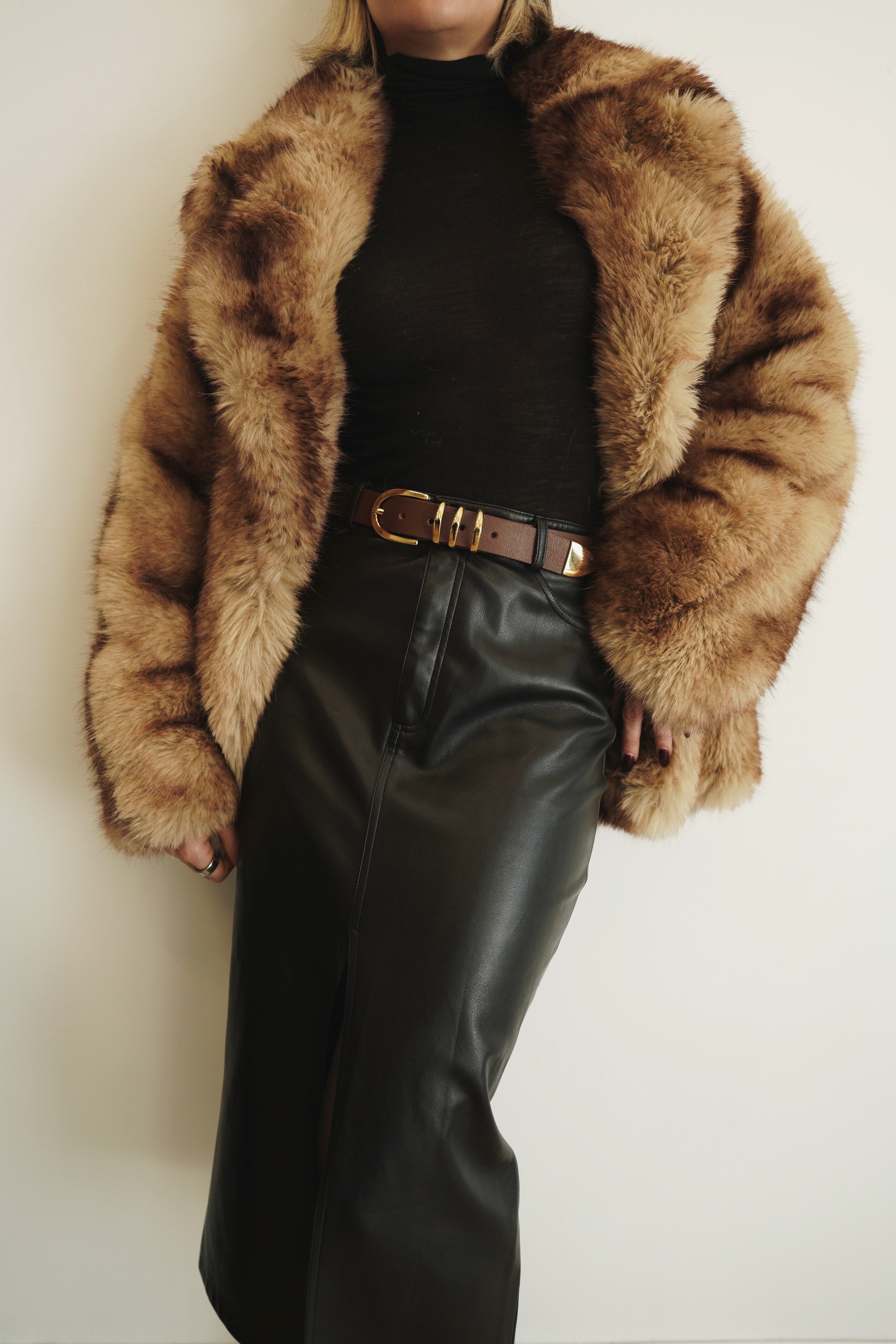 Darci - [description] - StreetsAheadInc