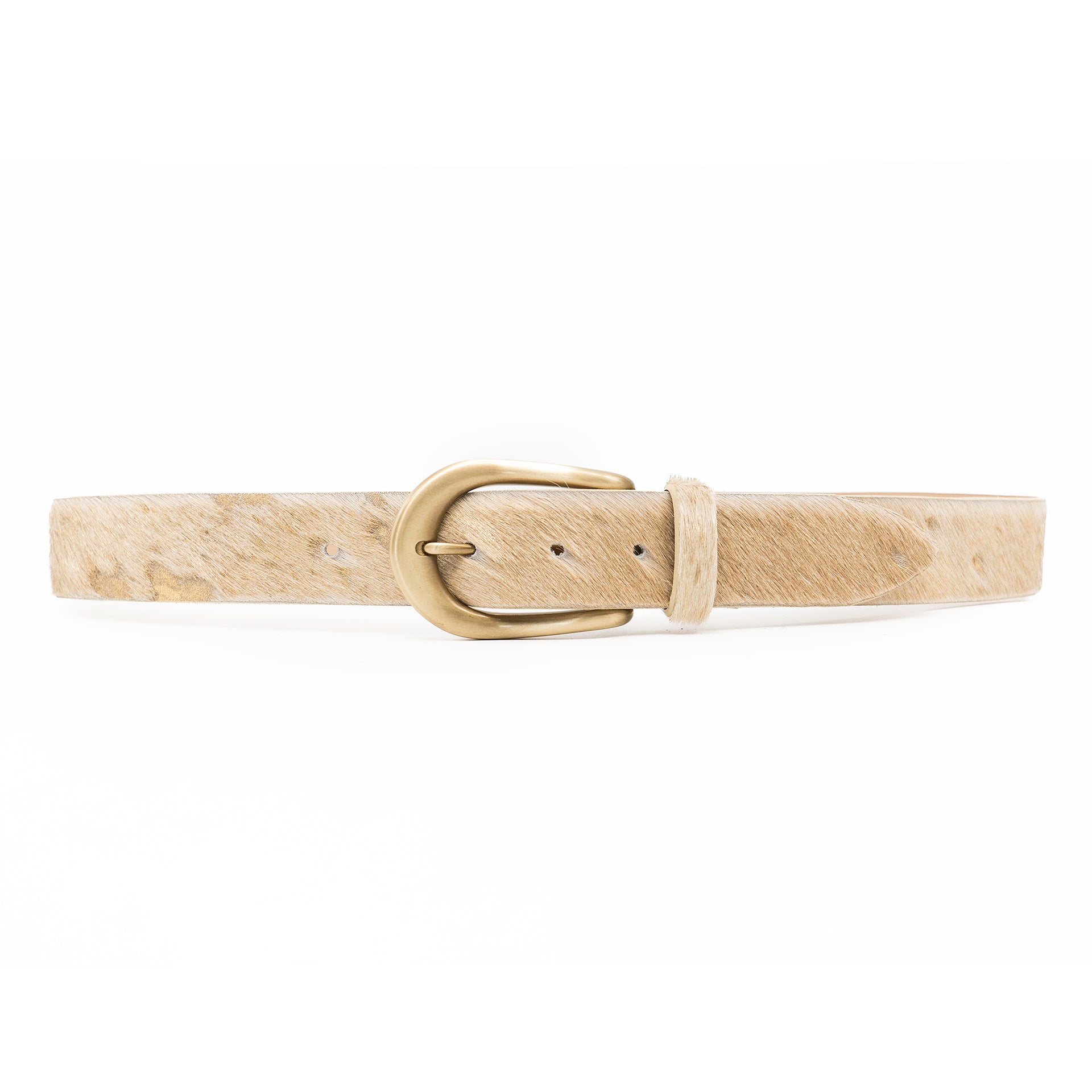 EMBER BELT