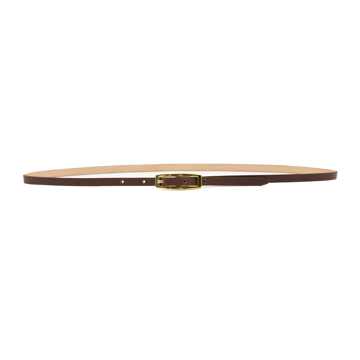 SERAPHINA BELT