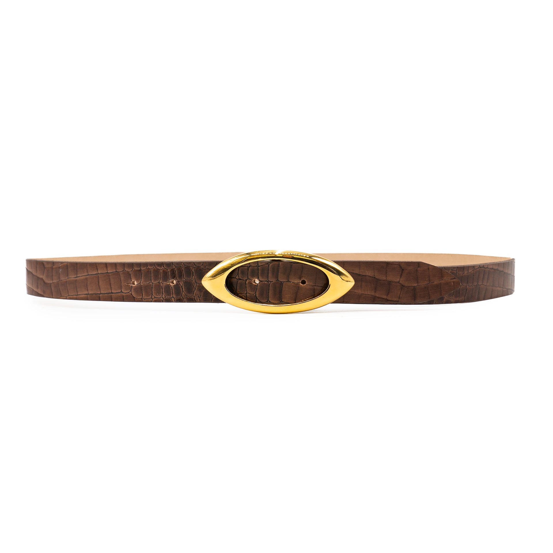 Elara Belt