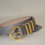 Nyx Bely - [description] - StreetsAheadInc