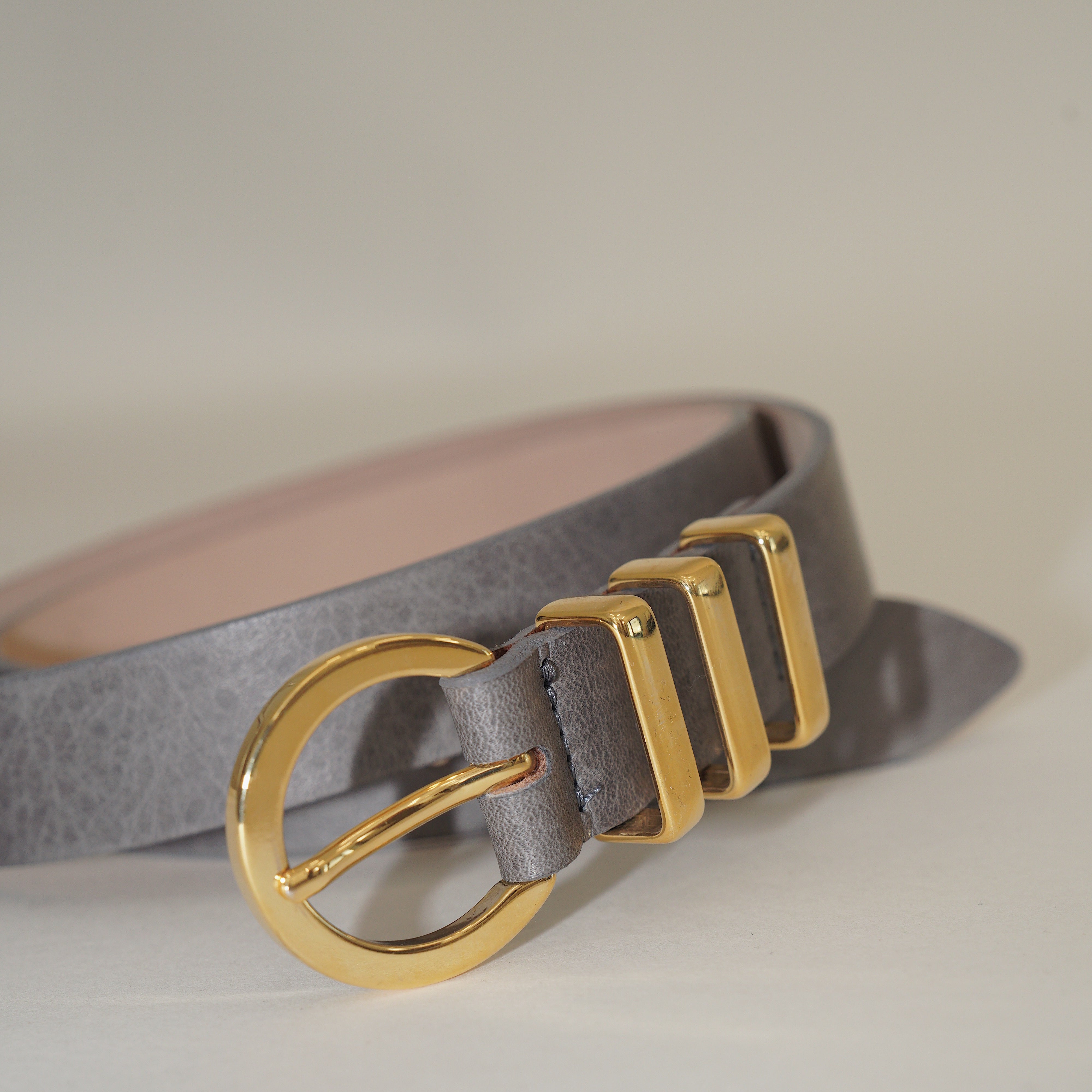 Nyx Bely - [description] - StreetsAheadInc