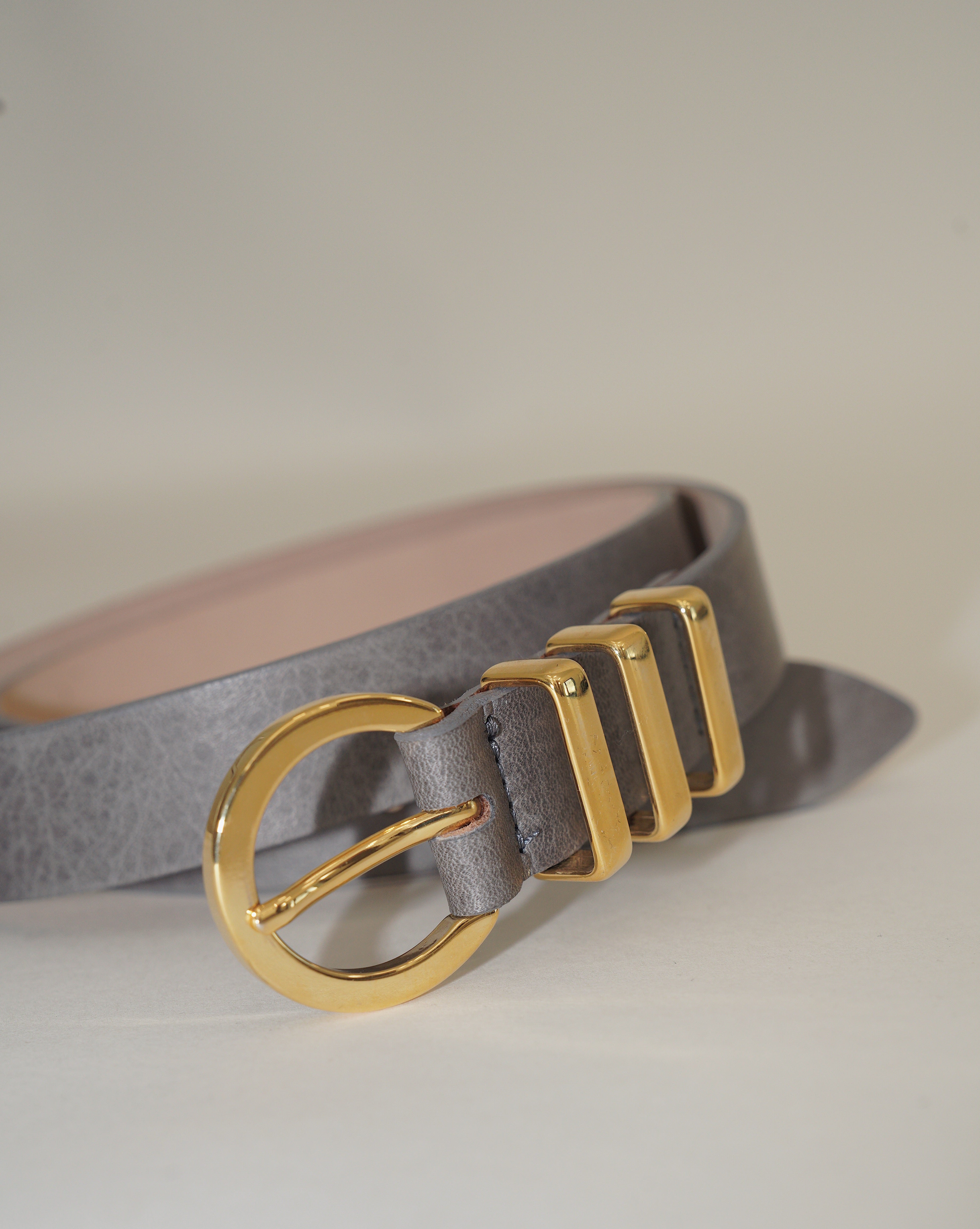 Nyx Bely - [description] - StreetsAheadInc