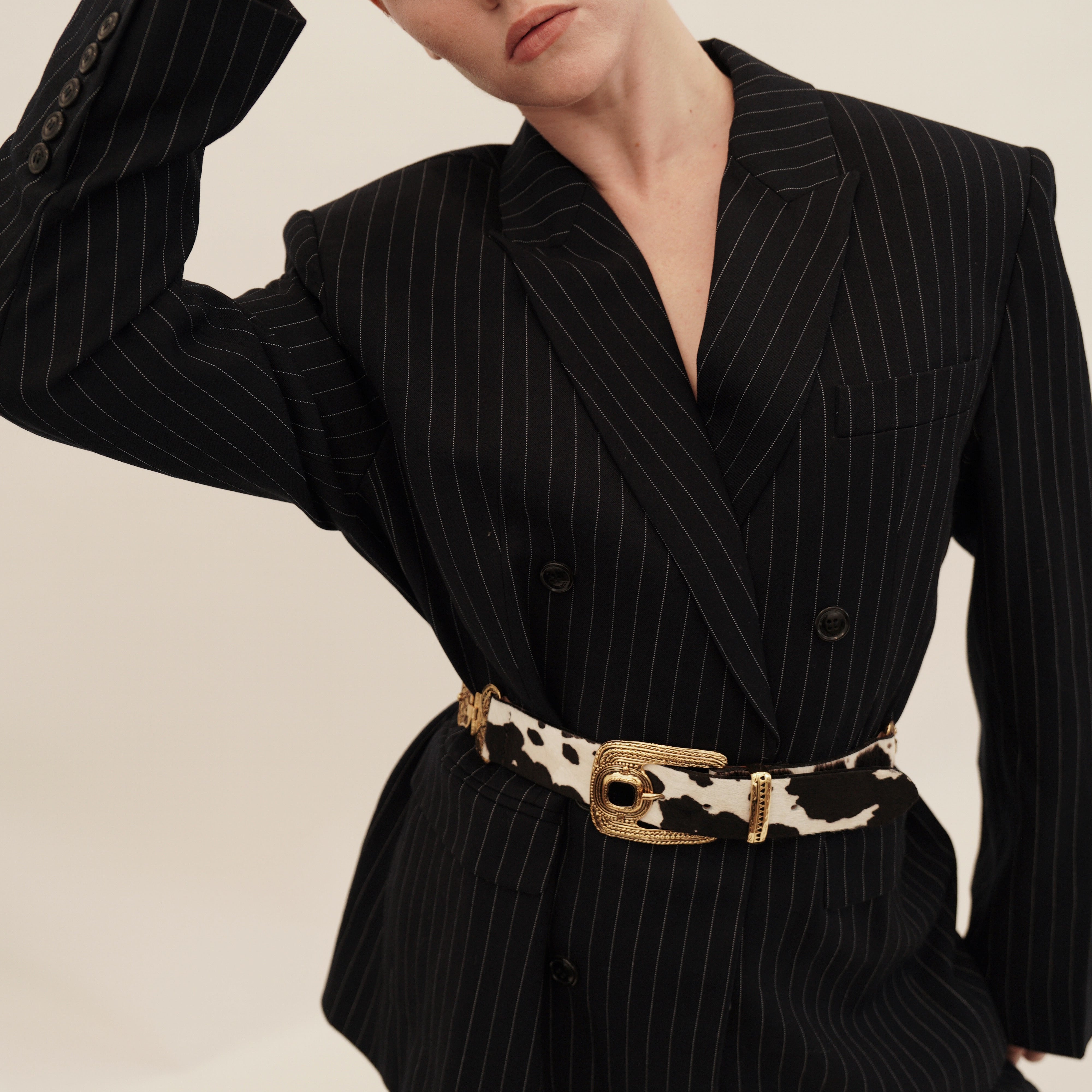 Guilded - [description] - StreetsAheadInc