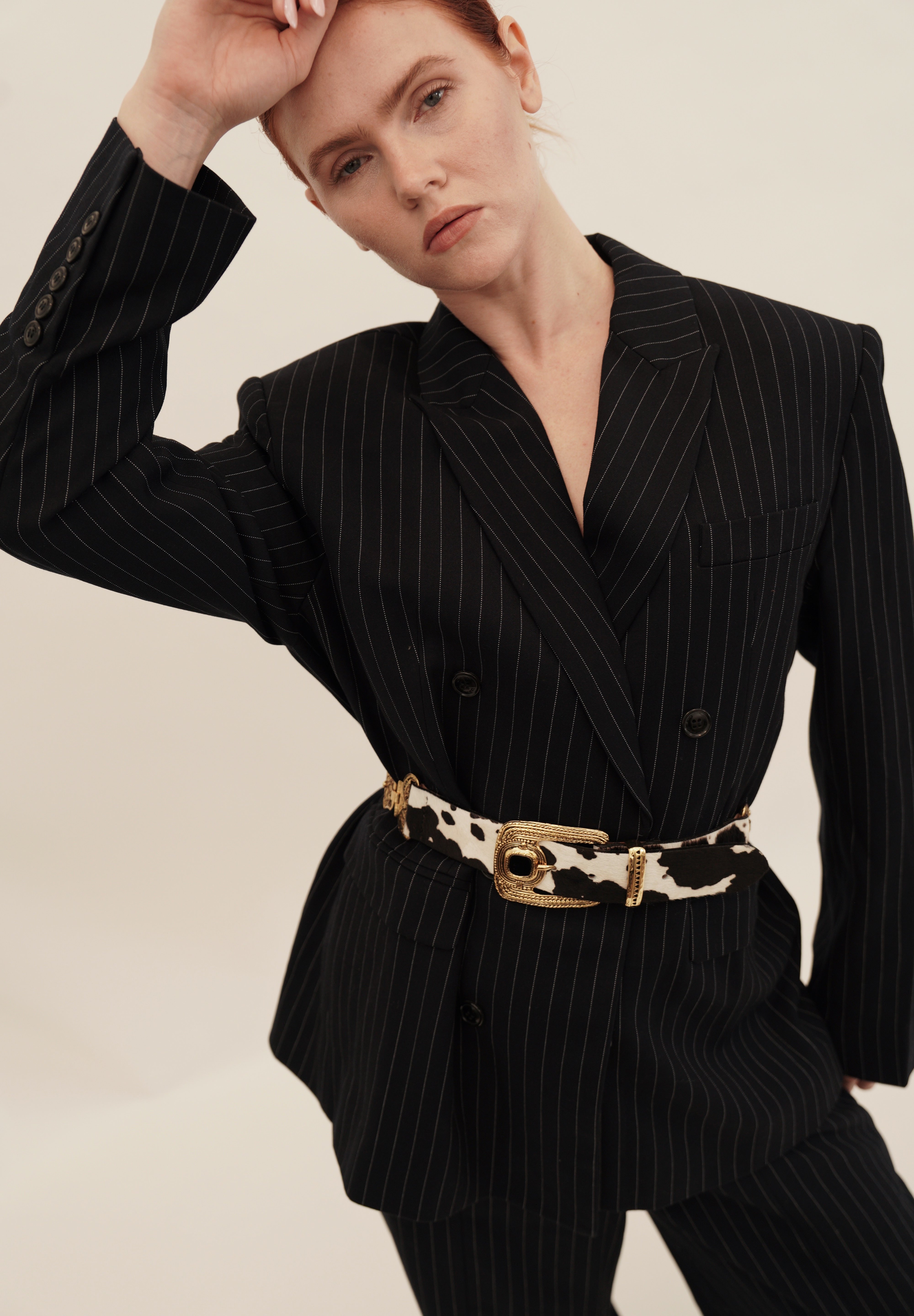 Guilded - [description] - StreetsAheadInc