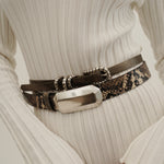Bronte Belt - [description] - StreetsAheadInc