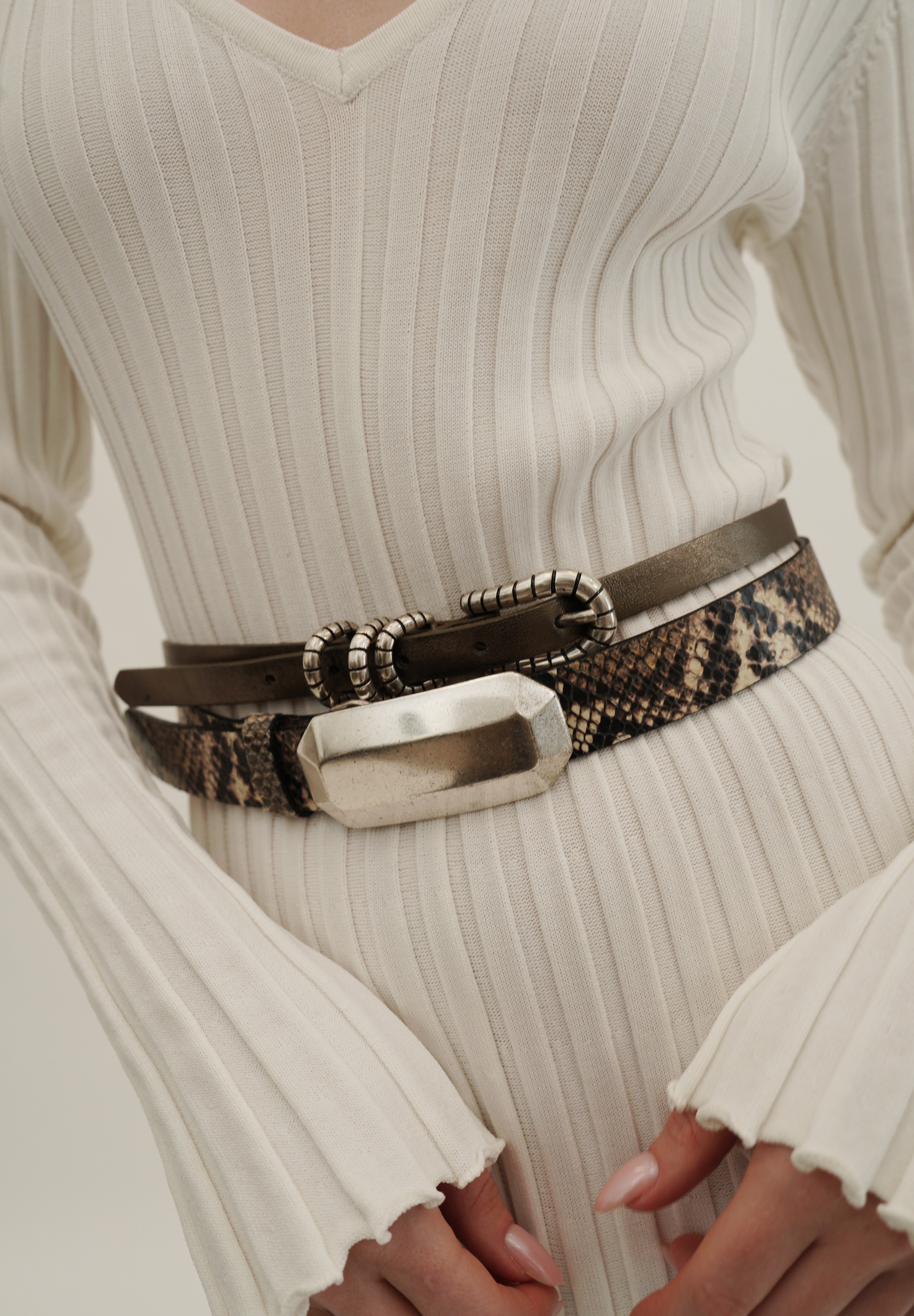 Bronte Belt - [description] - StreetsAheadInc