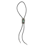 Blake Bolo Tie - Bolo Tie - StreetsAheadInc