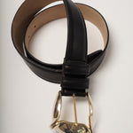Posh - Belts - StreetsAheadInc