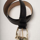 Posh - Belts - StreetsAheadInc