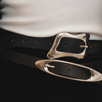 WREN BELT - belt - StreetsAheadInc