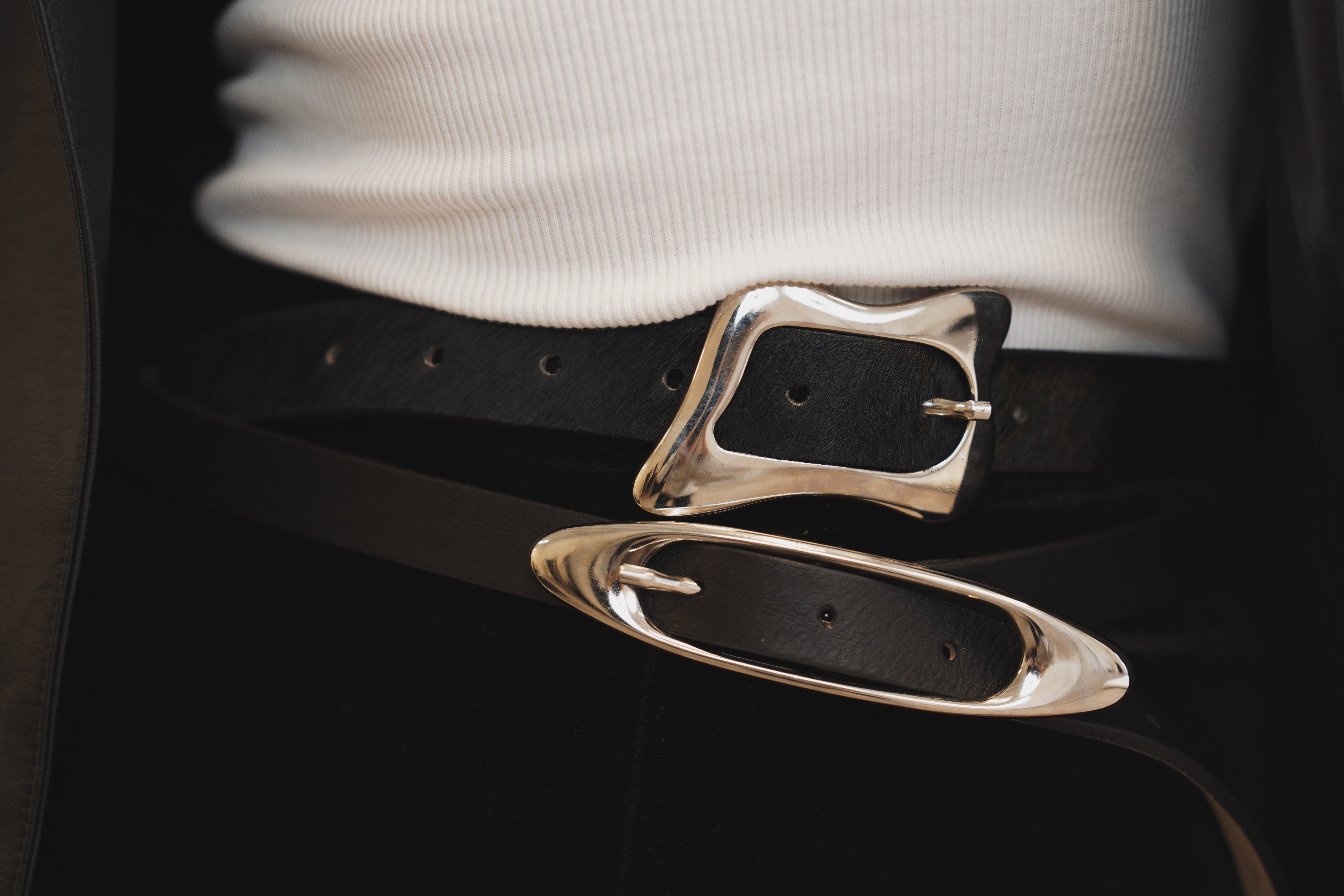 WREN BELT - belt - StreetsAheadInc