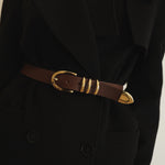 Darci - [description] - StreetsAheadInc