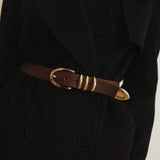 Darci - [description] - StreetsAheadInc