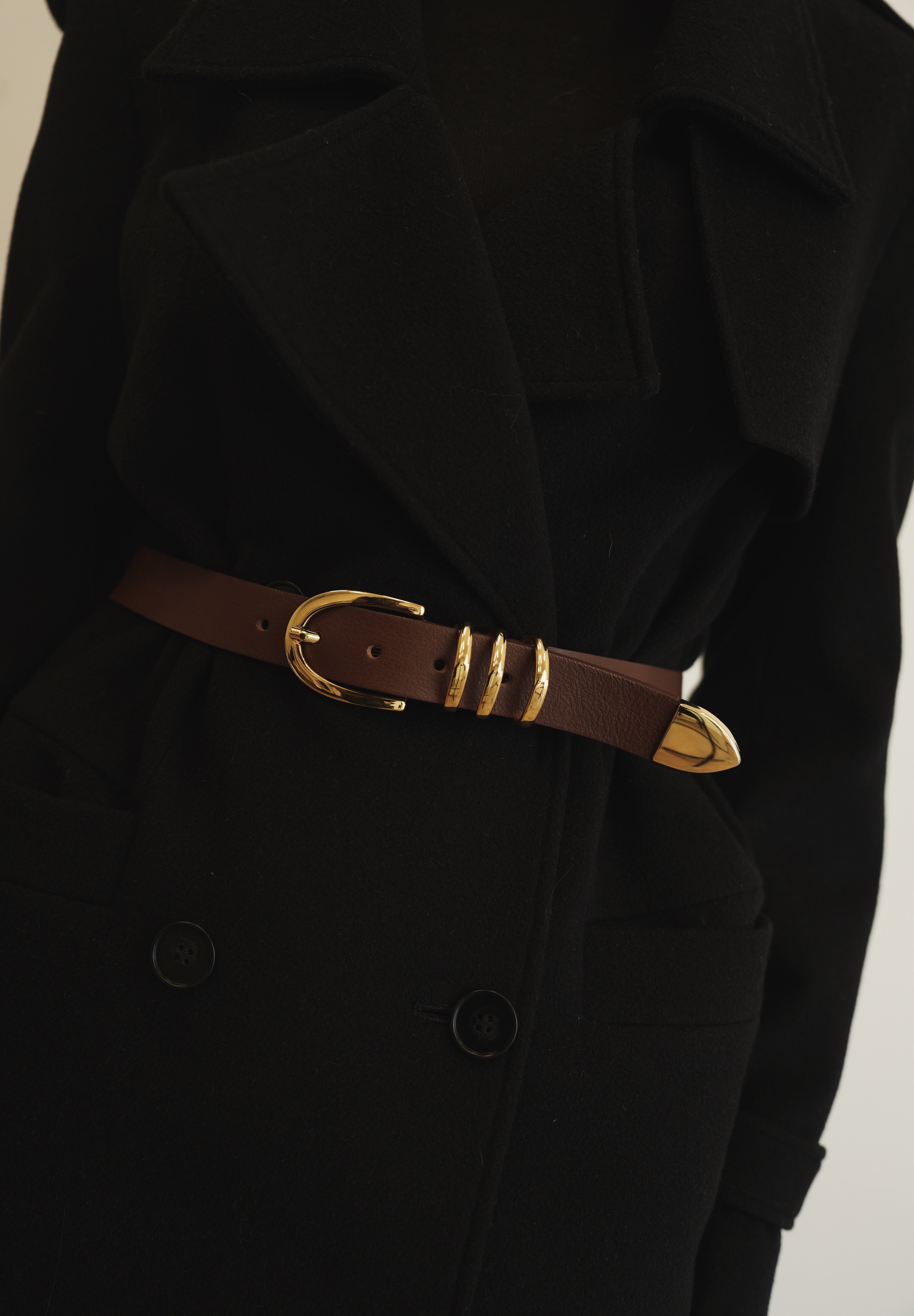 Darci - [description] - StreetsAheadInc