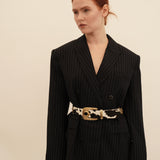 Guilded - [description] - StreetsAheadInc