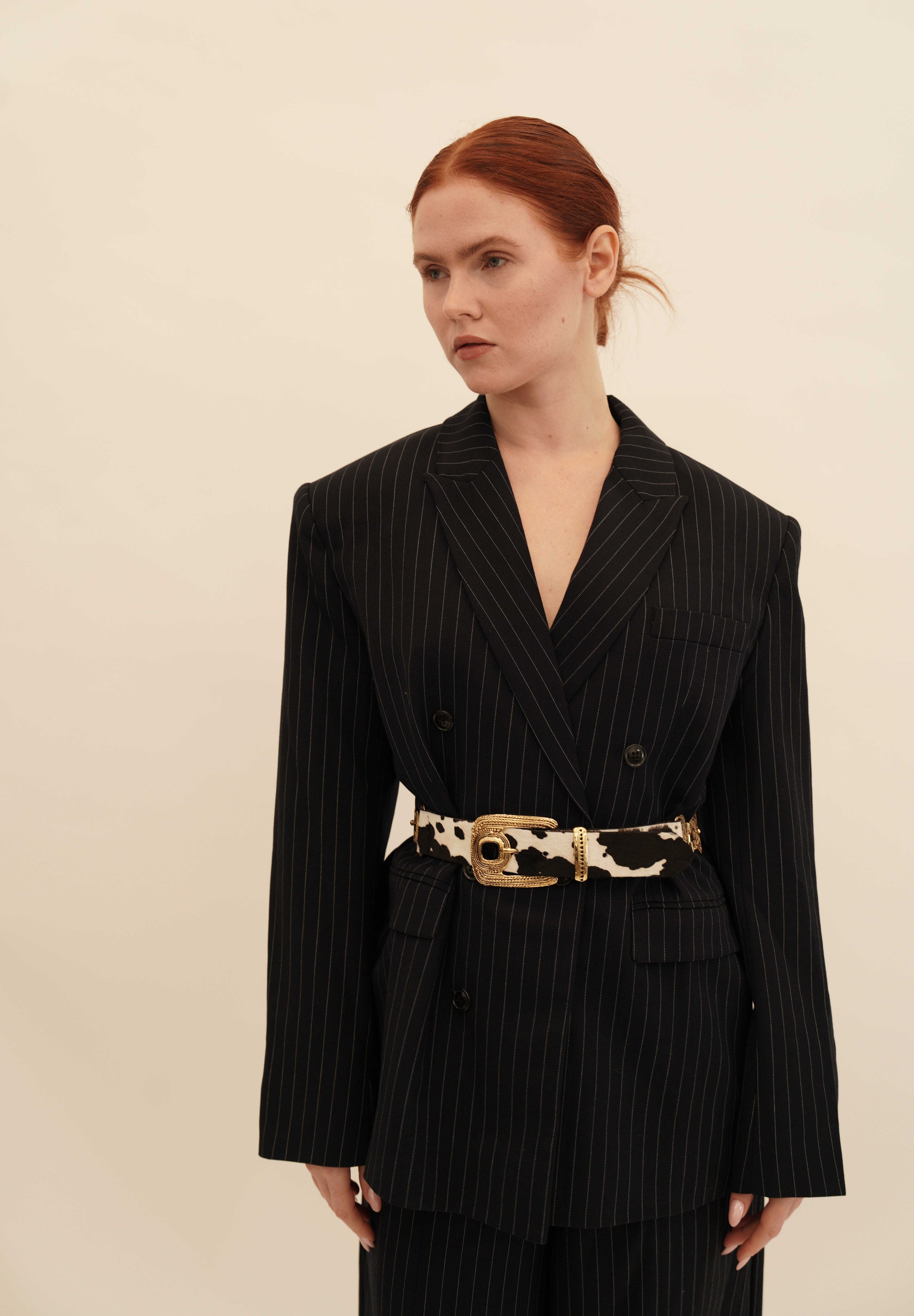 Guilded - [description] - StreetsAheadInc