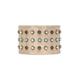 Maeve - cuff - StreetsAheadInc