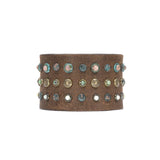 Penny - cuff - StreetsAheadInc