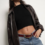 Cassia Belt - [description] - StreetsAheadInc