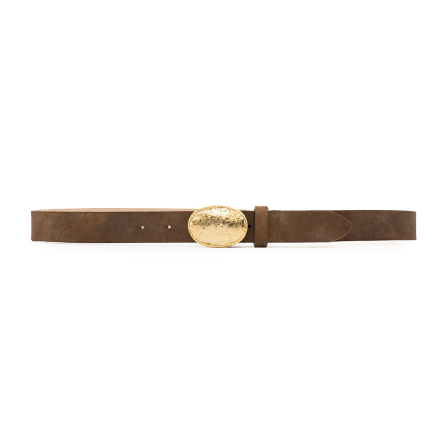 Eleanora Belt