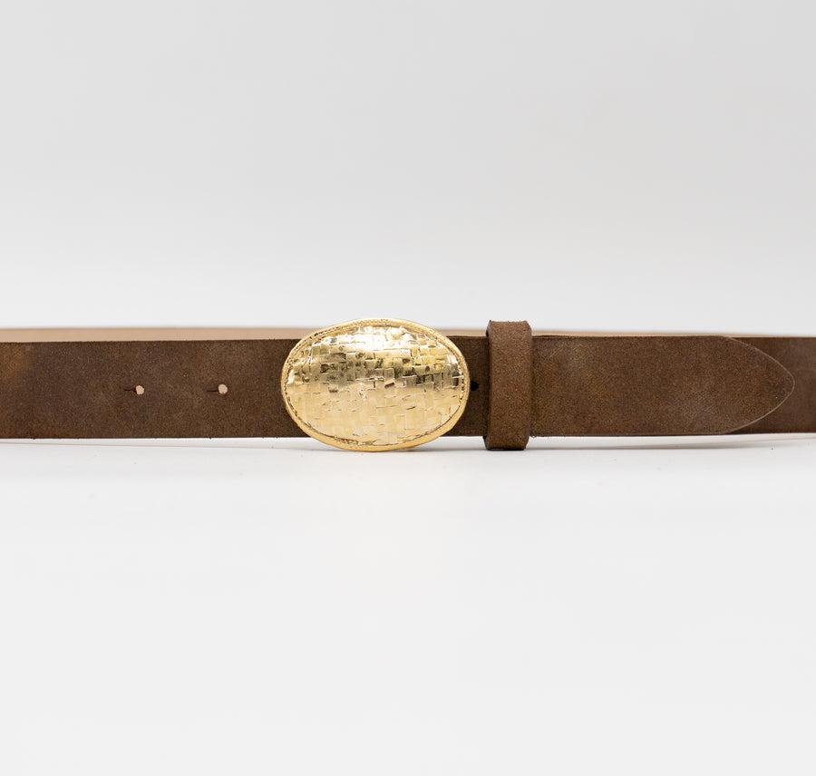 Eleanora Belt