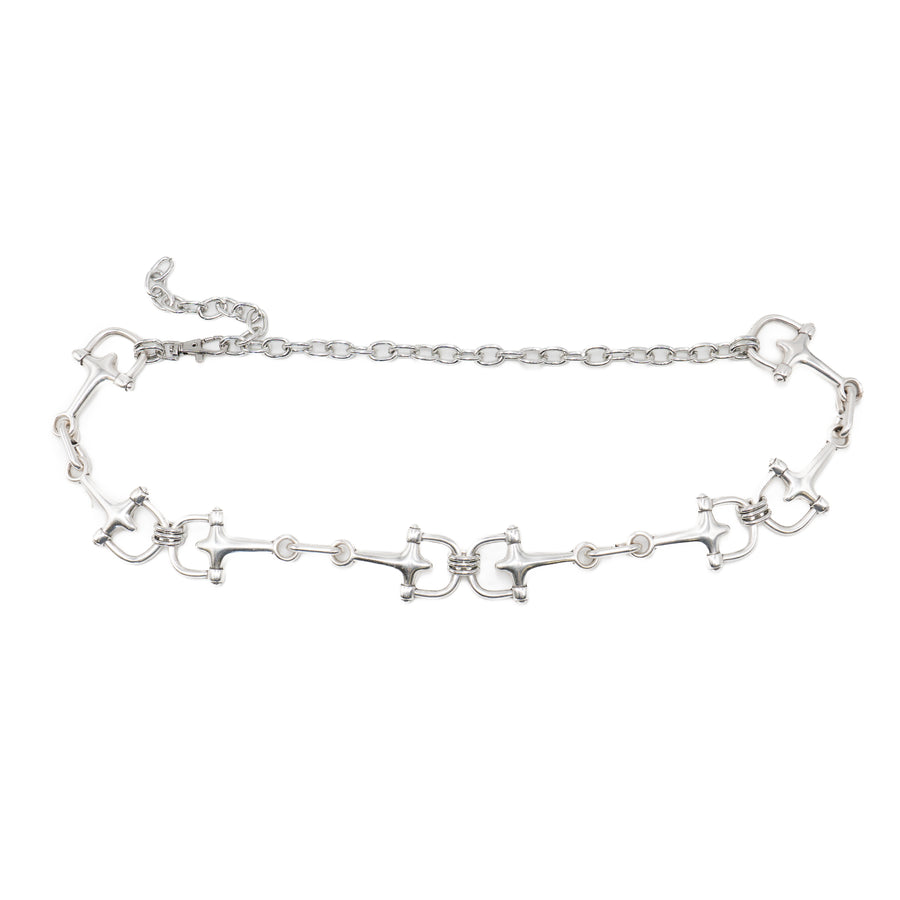 Marin Chain Belt
