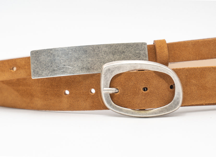 Kaia Belt