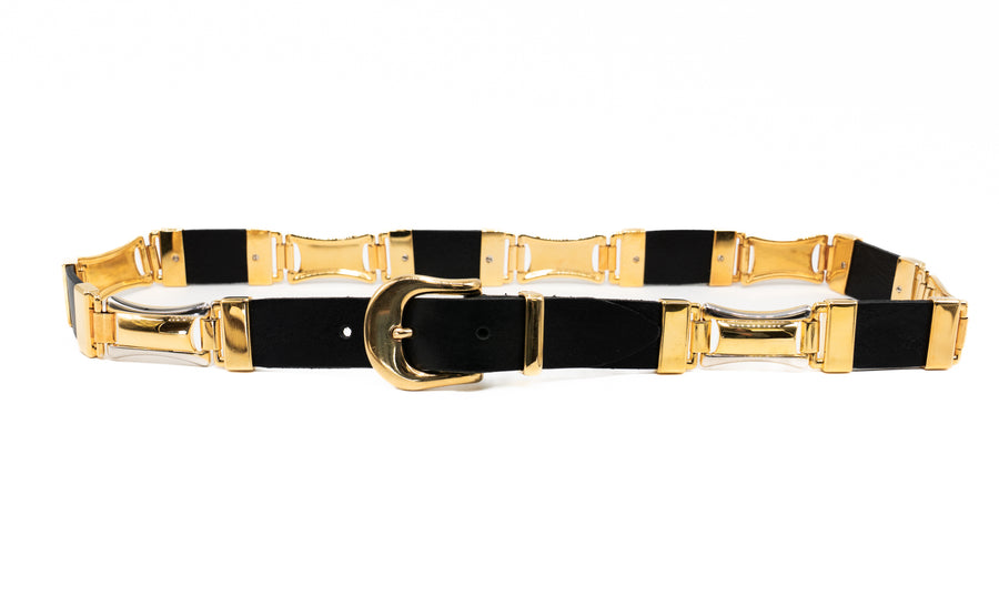 Haven Belt